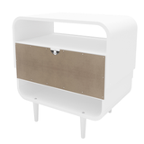 Cadiz Nightstand