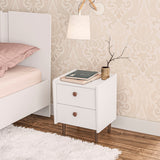 Alcoy Nightstand