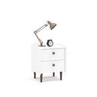 Alcoy Nightstand