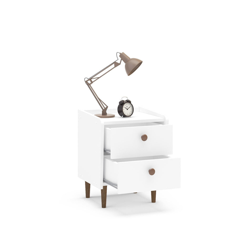 Alcoy Nightstand