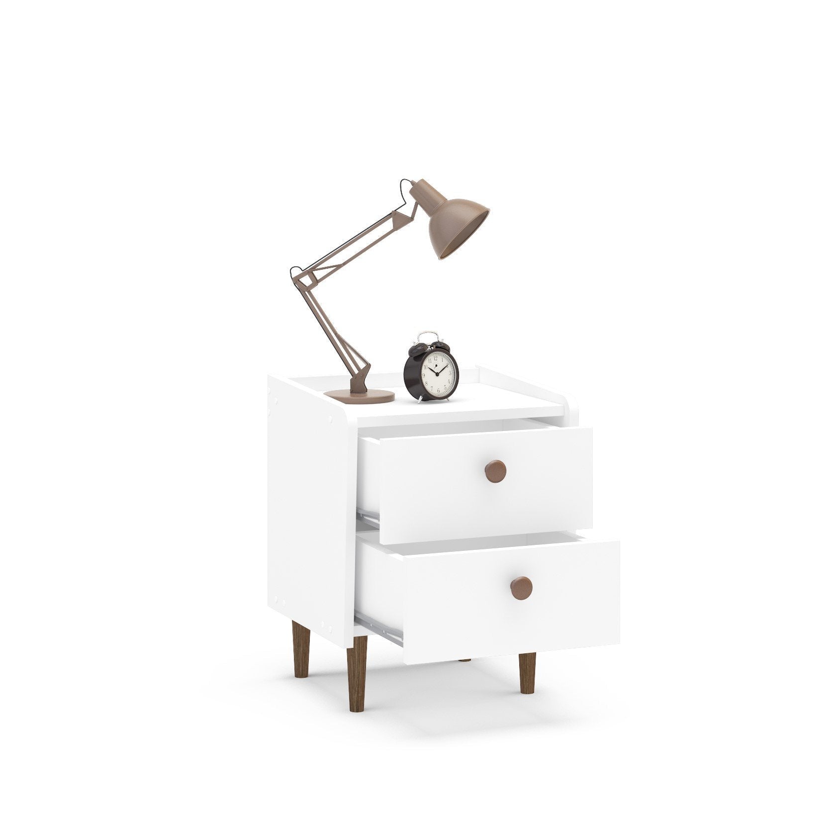 Alcoy Nightstand