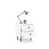 Alcoy Nightstand