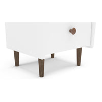 Alcoy Nightstand