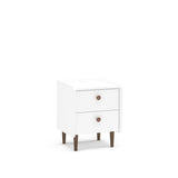 Alcoy Nightstand