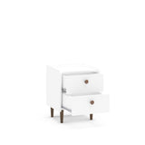 Alcoy Nightstand