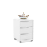 Burgos Nightstand