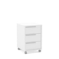 Burgos Nightstand