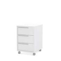 Burgos Nightstand