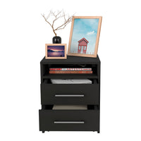 Malaga Nightstand