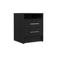 Malaga Nightstand