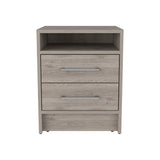 Malaga Nightstand