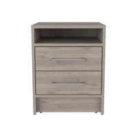 Malaga Nightstand