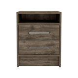 Malaga Nightstand