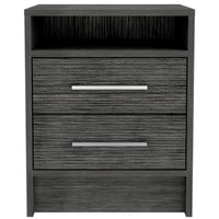 Malaga Nightstand