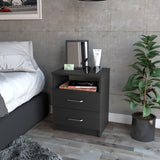 Palma Nightstand