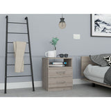 Palma Nightstand