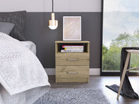 Palma Nightstand