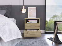 Palma Nightstand