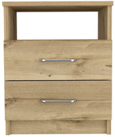 Palma Nightstand