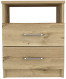 Palma Nightstand