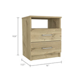 Palma Nightstand