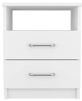 Palma Nightstand