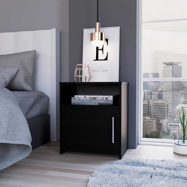 Boahaus Bilbao Nightstand