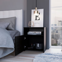 Boahaus Bilbao Nightstand