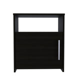 Boahaus Bilbao Nightstand