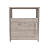 Boahaus Bilbao Nightstand