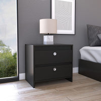 Elche Nightstand