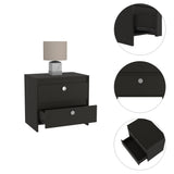 Elche Nightstand