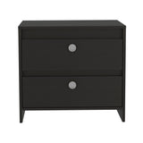 Elche Nightstand