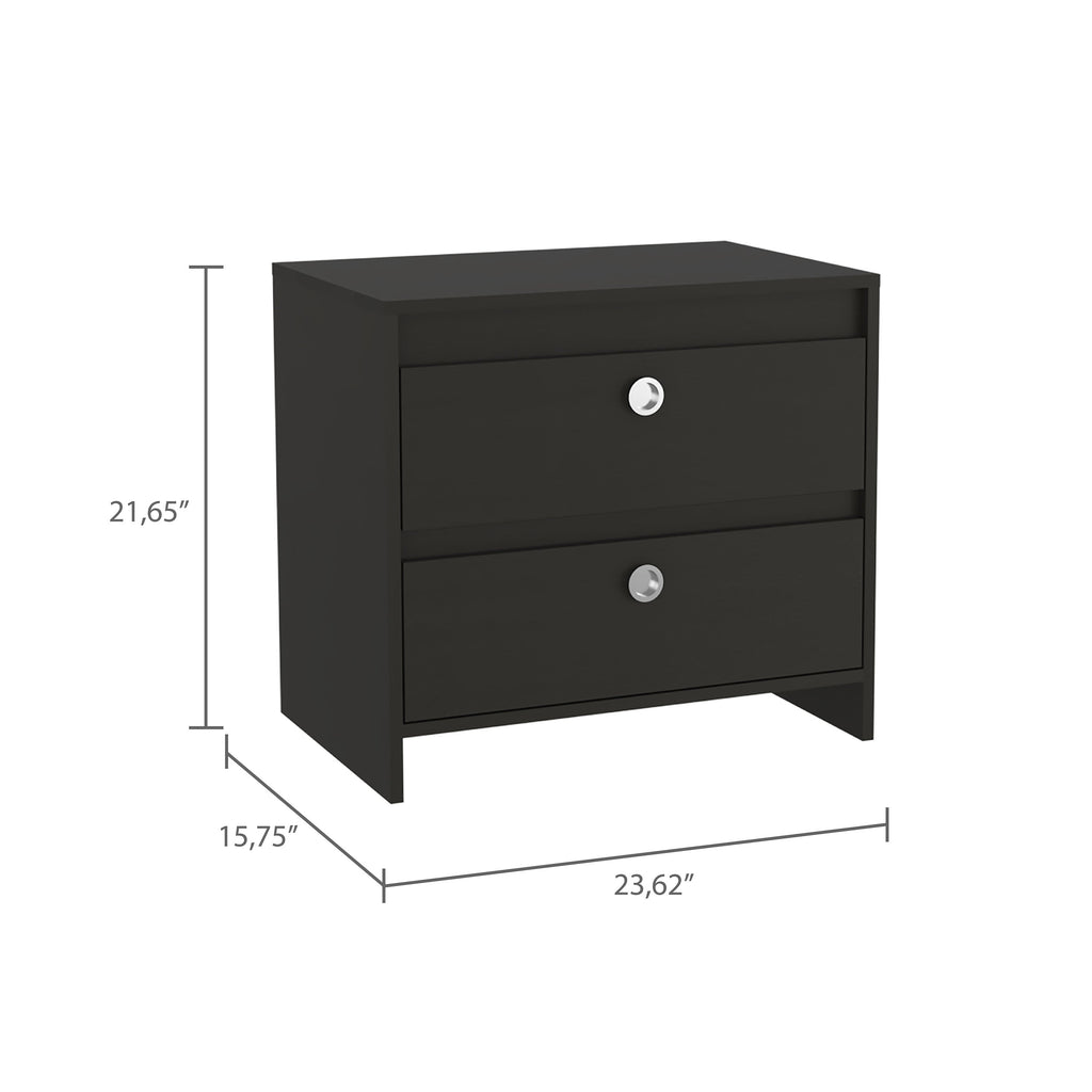 Elche Nightstand