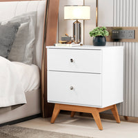 Boahaus Vic Nightstand