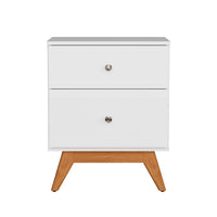 Boahaus Vic Nightstand