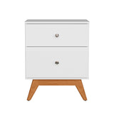 Boahaus Vic Nightstand