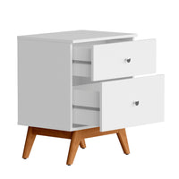 Boahaus Vic Nightstand