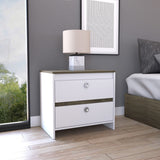 Elche Nightstand