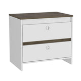 Elche Nightstand