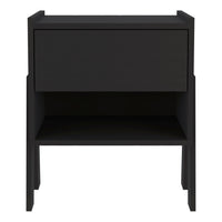 Sevilla Nightstand