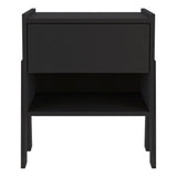 Sevilla Nightstand