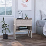 Sevilla Nightstand