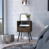 Boahaus Lugo Nightstand