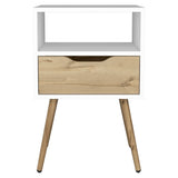 Boahaus Lugo Nightstand