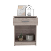 Boahaus Jaen Nightstand