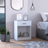 Boahaus Jaen Nightstand