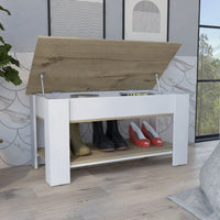 Guiza Storage Table