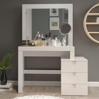 Eleanor Dressing Table