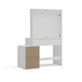 Boahaus Eleanor Dressing Table - Boahaus